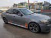 BMW E60 MARŞPİYEL TAKIMI BMW E60 MARŞPİYEL TAKIMI
